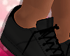 Tam Sneakers