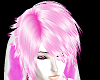 Pink Hair Anime M