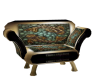 Angel Heart relax chair