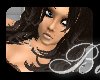 (BB)Vampire Choco