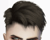 (SP)HAir NEws Yaan