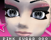 [V4NY] Pink Sugar 000