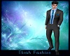 ~E~ Gabe Suit