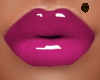 KL LIPS