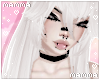 𝓶. kiss me goodbye