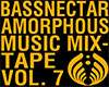 Bassnectar Amorphous 3