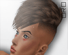 ORO|Hair Alex Caffe