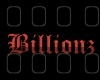 Billionz The Movie