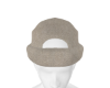 ᶼ beige ski