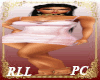 [PC] Sexy RLL Dress Pink