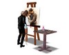 picture romantic