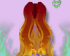 Starfire Glameow