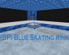 (BP) Skating Rink