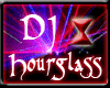 DJ Hourglass/Elusive dre