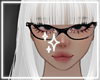 ✦ Archer
