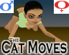 Cat Moves -v1b