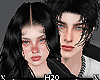 Couple Pose