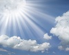 Dome Nuage Genesis