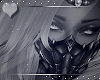 Devilishly Sinful -Demon