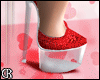 [RC]Valentine-04-heels