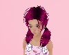 Amber berry 3