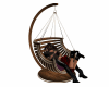 fauteuil 