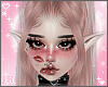 Myve Moka