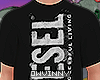 Tee Diesel