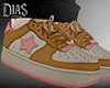 𝓓. RoseStar Low M