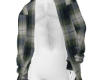 Baggy Flannel lake