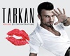 Tarkan - Kiss Kiss