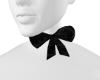 Gothmas Bow choker