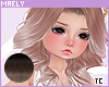 м| - Umay - .Hair