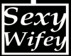 Sexy Wifey Bellyring