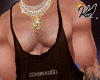 K♛-Tank Beach Brown