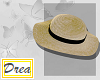 Appias Hat