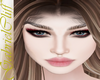 Rana NeshHead