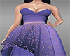 ♠Queen Darlene Dress