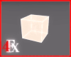 ⁴ᶠˣ AntiqueWhite BG