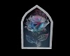 [!P] Glass Rose Insert