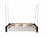 Animated Swing Bed