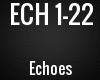ECH - Echoes