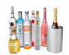 ** Bar Mixers