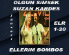 OLGUN SiM-ELLERiM BOMBOS