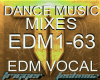 ELEC DANCE MUSIC 1- 63