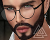 ◮ Latin Gentleman Outfit Bundle