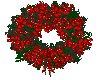 Christmas Wreath