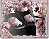 babydoll shoes v2