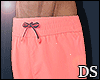 Ð.  SHORTS