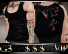 GOTHIC VIP 3